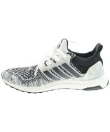 adidas（アディダス）スニーカー 白 サイズ:26.5cm メンズ/2200692512418
