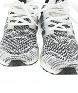 adidas（アディダス）スニーカー 白 サイズ:26.5cm メンズ/2200692512418