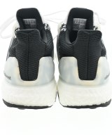 adidas（アディダス）スニーカー 白 サイズ:26.5cm メンズ/2200692512418