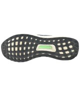 adidas（アディダス）スニーカー 黒 サイズ:26.5cm メンズ/2200692512425