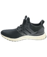 adidas（アディダス）スニーカー 黒 サイズ:26.5cm メンズ/2200692512425