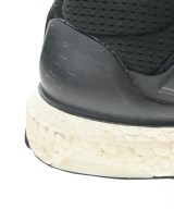 adidas（アディダス）スニーカー 黒 サイズ:26.5cm メンズ/2200692512425