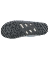 adidas（アディダス）スニーカー 青 サイズ:26.5cm メンズ/2200692512432