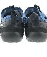 adidas（アディダス）スニーカー 青 サイズ:26.5cm メンズ/2200692512432