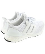 adidas（アディダス）スニーカー 白 サイズ:26.5cm メンズ/2200692512449