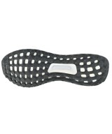 adidas（アディダス）スニーカー 白 サイズ:26.5cm メンズ/2200692512449