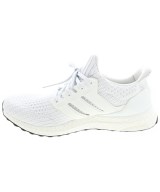 adidas（アディダス）スニーカー 白 サイズ:26.5cm メンズ/2200692512449