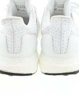 adidas（アディダス）スニーカー 白 サイズ:26.5cm メンズ/2200692512449