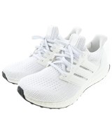 adidas スニーカー