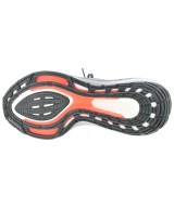 adidas（アディダス）スニーカー 黒 サイズ:26.5cm メンズ/2200692512456