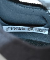 adidas（アディダス）スニーカー 黒 サイズ:26.5cm メンズ/2200692512456