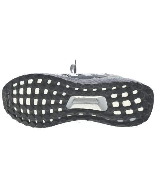 adidas（アディダス）スニーカー 白 サイズ:26.5cm メンズ/2200692512463