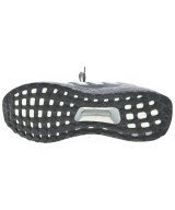 adidas（アディダス）スニーカー 白 サイズ:26.5cm メンズ/2200692512463