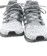 adidas（アディダス）スニーカー 白 サイズ:26.5cm メンズ/2200692512463