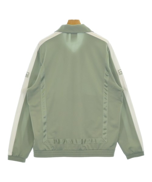 adidas（アディダス）スウェット 緑 サイズ:XL メンズ/2200694646074