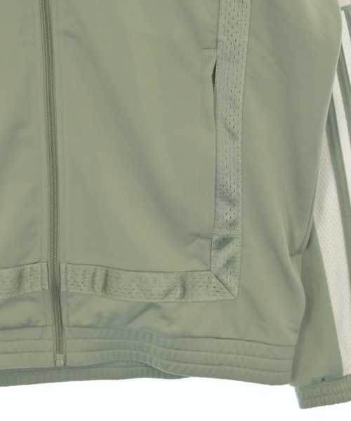 adidas（アディダス）スウェット 緑 サイズ:XL メンズ/2200694646074