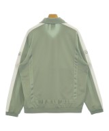 adidas（アディダス）スウェット 緑 サイズ:XL メンズ/2200694646074