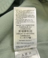 adidas（アディダス）スウェット 緑 サイズ:XL メンズ/2200694646074