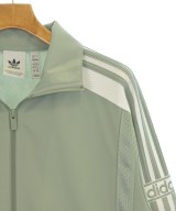 adidas（アディダス）スウェット 緑 サイズ:XL メンズ/2200694646074