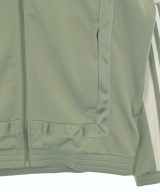 adidas（アディダス）スウェット 緑 サイズ:XL メンズ/2200694646074