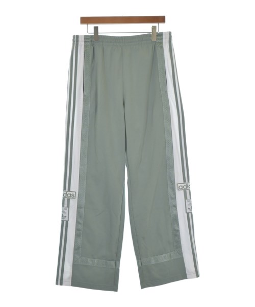 adidas(アディダス)その他 緑 サイズ:XL/2200694646081