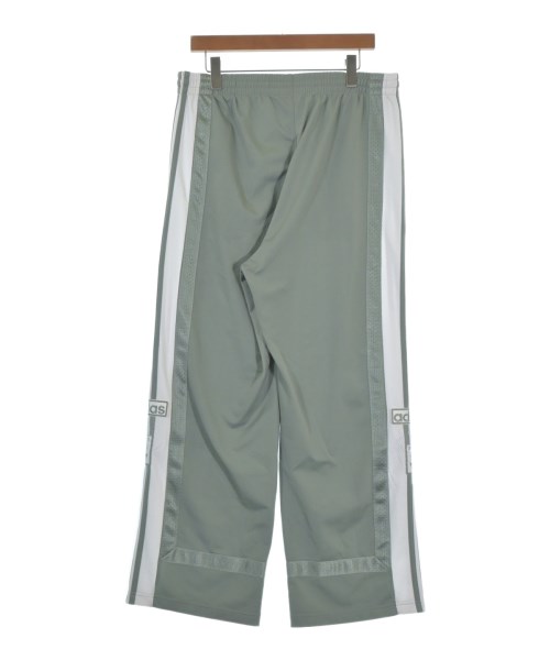 adidas（アディダス）その他 緑 サイズ:XL メンズ/2200694646081