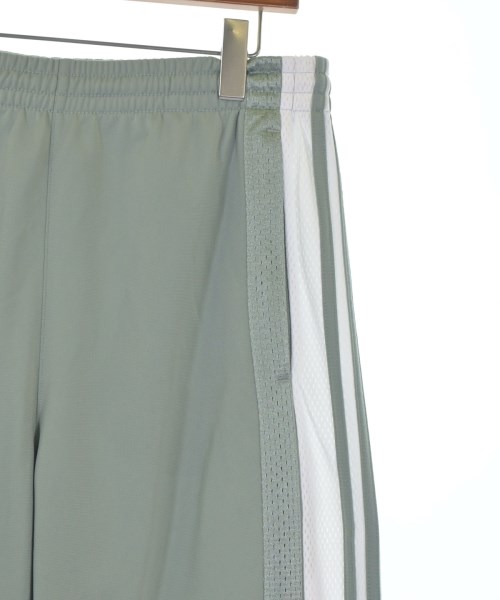 adidas（アディダス）その他 緑 サイズ:XL メンズ/2200694646081