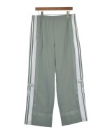 adidas（アディダス）その他 緑 サイズ:XL メンズ/2200694646081