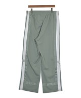 adidas（アディダス）その他 緑 サイズ:XL メンズ/2200694646081