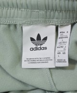 adidas（アディダス）その他 緑 サイズ:XL メンズ/2200694646081