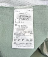 adidas（アディダス）その他 緑 サイズ:XL メンズ/2200694646081