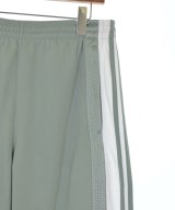 adidas（アディダス）その他 緑 サイズ:XL メンズ/2200694646081