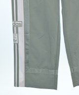 adidas（アディダス）その他 緑 サイズ:XL メンズ/2200694646081