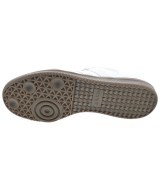 adidas（アディダス）スニーカー 白 サイズ:23.5cm レディース/2200696358029