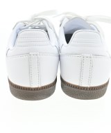adidas（アディダス）スニーカー 白 サイズ:23.5cm レディース/2200696358029