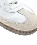 adidas（アディダス）スニーカー 白 サイズ:23.5cm レディース/2200696358029