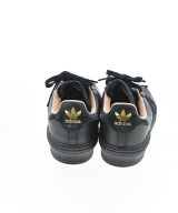 adidas（アディダス）スニーカー 黒 サイズ:27.5cm メンズ/2200696652295