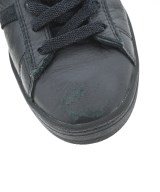 adidas（アディダス）スニーカー 黒 サイズ:27.5cm メンズ/2200696652295