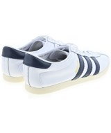 adidas（アディダス）スニーカー 白 サイズ:27cm メンズ/2200699033015
