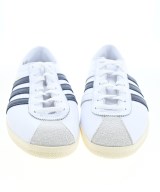 adidas（アディダス）スニーカー 白 サイズ:27cm メンズ/2200699033015