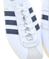 adidas（アディダス）スニーカー 白 サイズ:27cm メンズ/2200699033015