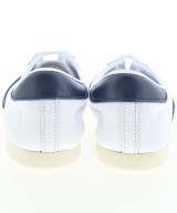 adidas（アディダス）スニーカー 白 サイズ:27cm メンズ/2200699033015