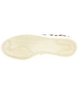 adidas（アディダス）スニーカー 白 サイズ:25.5cm メンズ/2200696518041