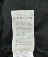 adidas（アディダス）Tシャツ・カットソー 黒 サイズ:2XL メンズ/2200699157018