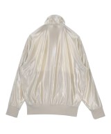 adidas（アディダス）パーカー ベージュ サイズ:M メンズ/2200699190015