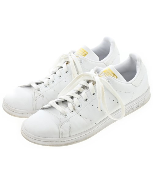 アディダス(adidas)のadidas スニーカー