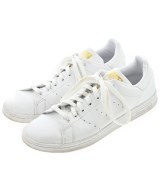 adidas（アディダス）スニーカー 白 サイズ:26.5cm メンズ/2200699223072