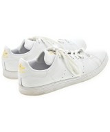 adidas（アディダス）スニーカー 白 サイズ:26.5cm メンズ/2200699223072