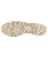 adidas（アディダス）スニーカー 白 サイズ:26.5cm メンズ/2200699223072
