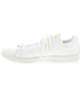 adidas（アディダス）スニーカー 白 サイズ:26.5cm メンズ/2200699223072